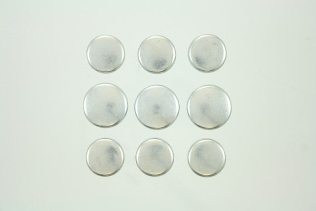 Engine Expansion Plug Kit Pioneer PE-222-R