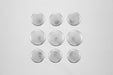 Engine Expansion Plug Kit Pioneer PE-222