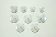 Engine Expansion Plug Kit Pioneer PE-224-R