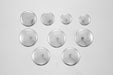 Engine Expansion Plug Kit Pioneer PE-224