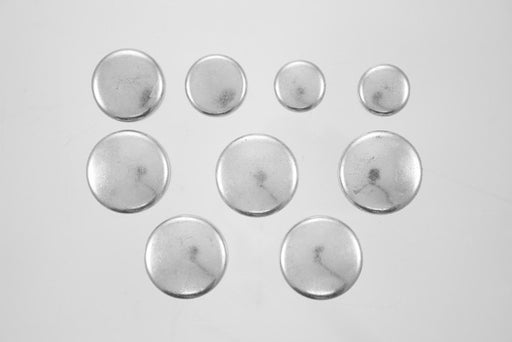 Engine Expansion Plug Kit Pioneer PE-224
