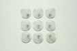 Engine Expansion Plug Kit Pioneer PE-226-R