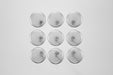 Engine Expansion Plug Kit Pioneer PE-226