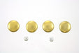 Engine Expansion Plug Kit Pioneer PE-227-B