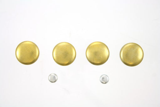 Engine Expansion Plug Kit Pioneer PE-227-B