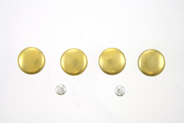 Engine Expansion Plug Kit Pioneer PE-227-B