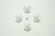 Engine Expansion Plug Kit Pioneer PE-227-R