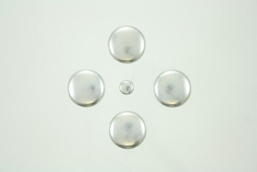 Engine Expansion Plug Kit Pioneer PE-227-R
