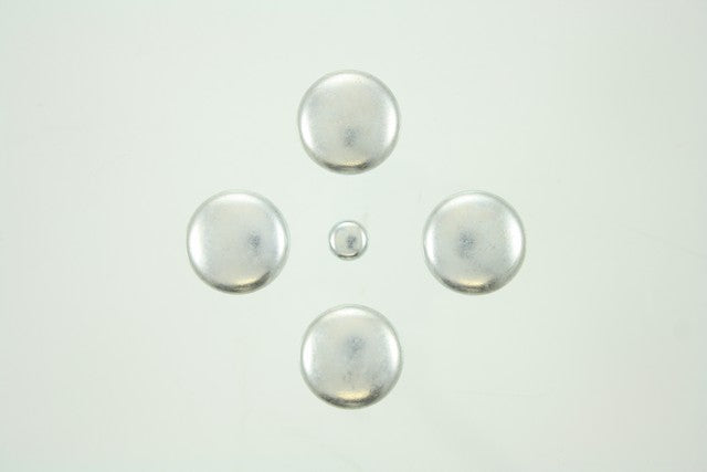Engine Expansion Plug Kit Pioneer PE-227-R