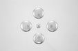 Engine Expansion Plug Kit Pioneer PE-227