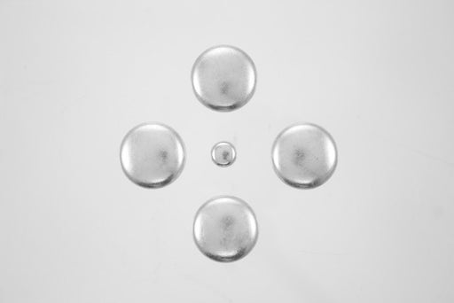 Engine Expansion Plug Kit Pioneer PE-227