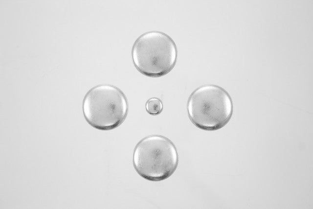 Engine Expansion Plug Kit Pioneer PE-227