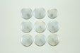 Engine Expansion Plug Kit Pioneer PE-228-R