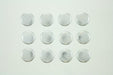Engine Expansion Plug Kit Pioneer PE-230-R