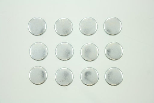 Engine Expansion Plug Kit Pioneer PE-230-R