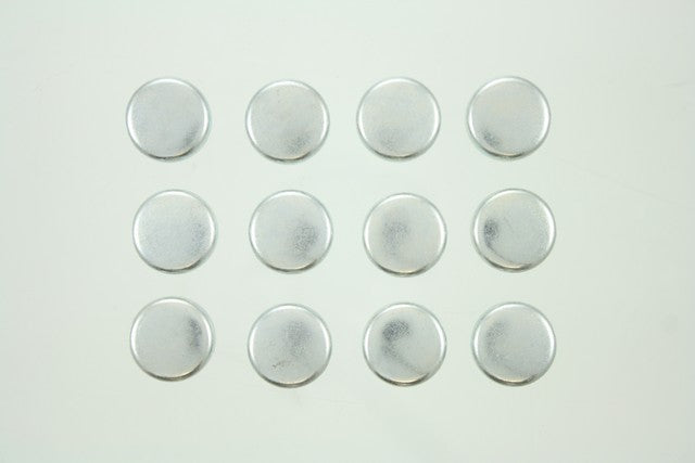 Engine Expansion Plug Kit Pioneer PE-230-R
