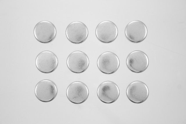 Engine Expansion Plug Kit Pioneer PE-230