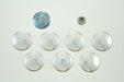 Engine Expansion Plug Kit Pioneer PE-232-R