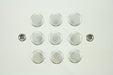 Engine Expansion Plug Kit Pioneer PE-236-R