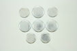 Engine Expansion Plug Kit Pioneer PE-240-R