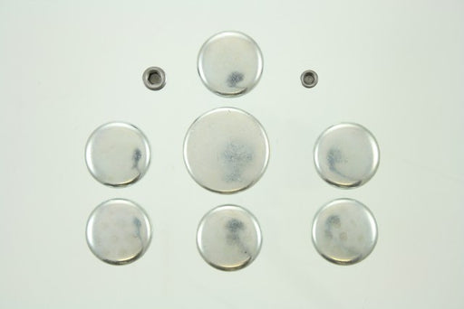 Engine Expansion Plug Kit Pioneer PE-244-R