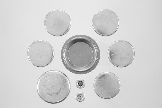 Engine Expansion Plug Kit Pioneer PE-246