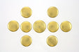 Engine Expansion Plug Kit Pioneer PE-249-B