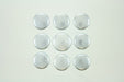 Engine Expansion Plug Kit Pioneer PE-249-R