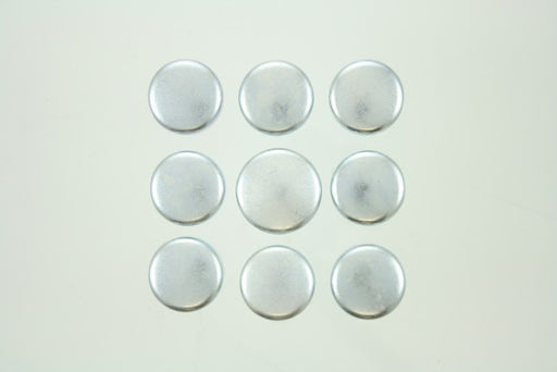 Engine Expansion Plug Kit Pioneer PE-249-R