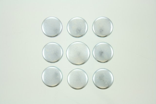 Engine Expansion Plug Kit Pioneer PE-249-R