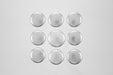 Engine Expansion Plug Kit Pioneer PE-249