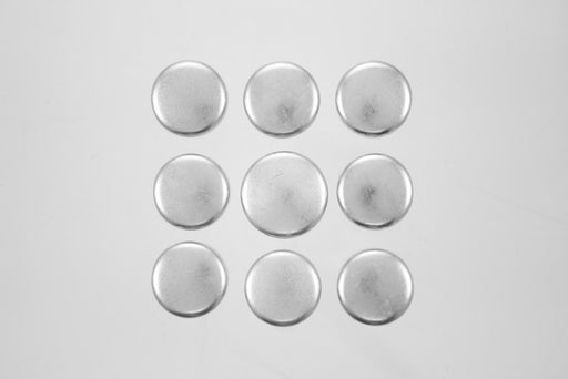 Engine Expansion Plug Kit Pioneer PE-249
