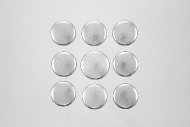 Engine Expansion Plug Kit Pioneer PE-249