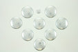 Engine Expansion Plug Kit Pioneer PE-253-R