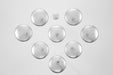 Engine Expansion Plug Kit Pioneer PE-253