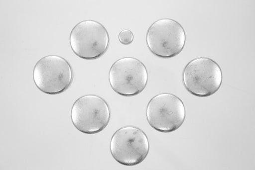 Engine Expansion Plug Kit Pioneer PE-253