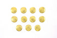 Engine Expansion Plug Kit Pioneer PE-255-B