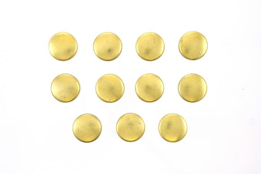 Engine Expansion Plug Kit Pioneer PE-255-B