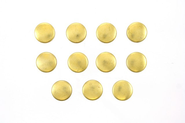 Engine Expansion Plug Kit Pioneer PE-255-B