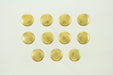 Engine Expansion Plug Kit Pioneer PE-255-BR