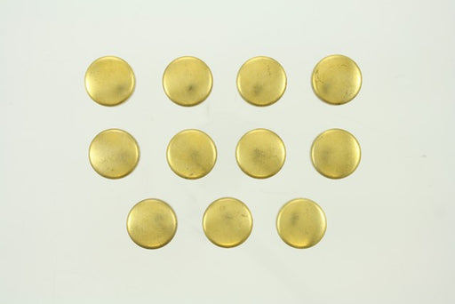 Engine Expansion Plug Kit Pioneer PE-255-BR