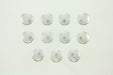 Engine Expansion Plug Kit Pioneer PE-255-R