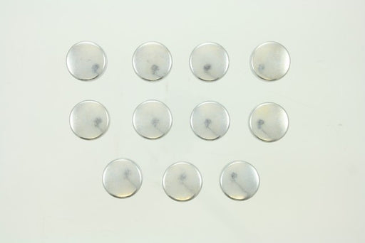 Engine Expansion Plug Kit Pioneer PE-255-R