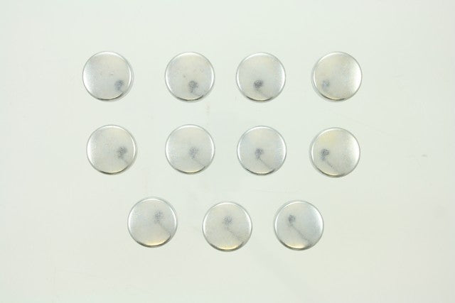 Engine Expansion Plug Kit Pioneer PE-255-R