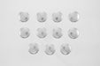 Engine Expansion Plug Kit Pioneer PE-255