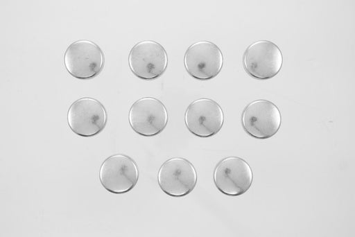 Engine Expansion Plug Kit Pioneer PE-255