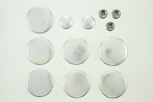 Engine Expansion Plug Kit Pioneer PE-256-R