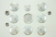 Engine Expansion Plug Kit Pioneer PE-258-R