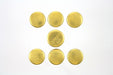 Engine Expansion Plug Kit Pioneer PE-263-B