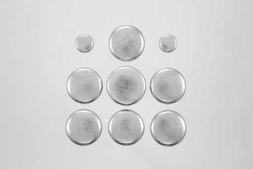 Engine Expansion Plug Kit Pioneer PE-263
